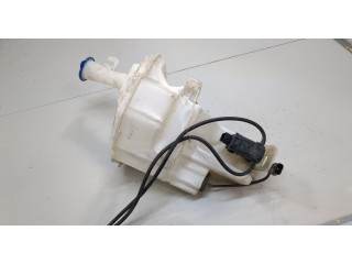 Бачок омывателя  KIA Cerato 2013-2020 98620A7110   