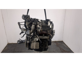 Генератор  Volkswagen Passat CC 2008-2012       03G903023    