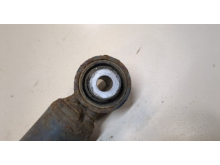 Стойка амортизатора Audi Q3 2018- 1.5 бензин