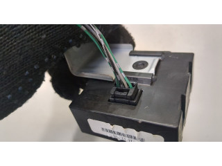 Блок комфорта Infiniti QX56 2004-2010 1788dfwcu119