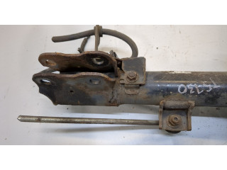 Стойка амортизатора Mitsubishi Eclipse Cross 2017-2020