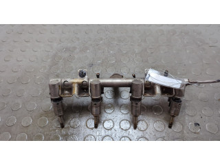 Форсунка топливная  Mini Cooper (R56/R57) 2006-2013         