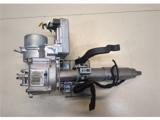  рейка  Колонка рулевая  Ford EcoSport 2017-      