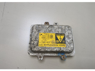 Блок розжига Land Rover Range Rover 3 (LM) 2002-2012