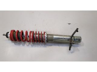 Стойка амортизатора  Citroen C1 2005-2014      