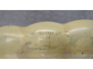 Бачок расширительный Cadillac Escalade 3 2006-2014 15833723