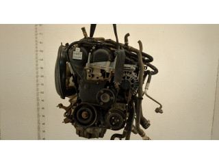 Генератор  Ford Kuga 2016-2019       2265729, F1FT10300BB    