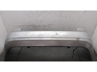 Бампер  Mercedes E W212 2009-2013 задний     