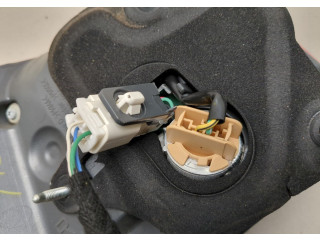 Задний фонарь