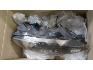 Фара передняя Volkswagen Golf 6 2009-2012 правая