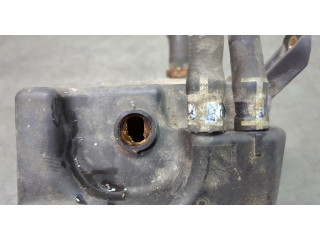 Бачок расширительный  Peugeot 406 1999-2004    