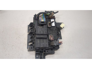 Блок предохранителей  Ford Explorer 2010-2015         