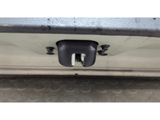 Замок багажника  Nissan X-Trail (T32) 2013-2023       