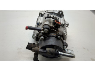 Генератор KIA Ceed 2007-2012