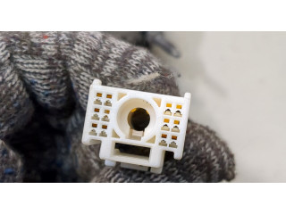 Зеркало боковое  KIA K5 2019-  левое           