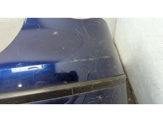 Бампер Volkswagen Passat 6 2005-2010 задний 3C5807417P