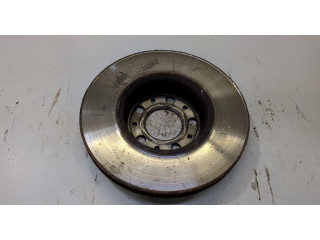 Диск тормозной  Volvo V70 2001-2008   передний         