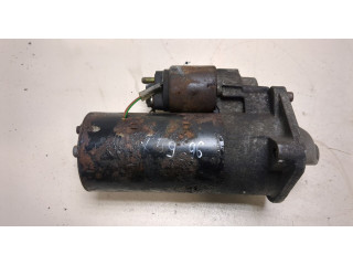 Стартер  Volvo XC90 2002-2006 2.4     