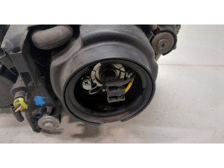 Фара передняя  KIA Sorento 2002-2009 правая 