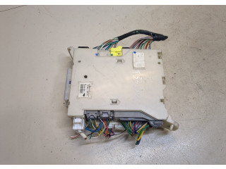 Блок комфорта Lexus GS 2005-2012 827030631