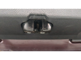 Замок багажника Ford Explorer 2010-2015