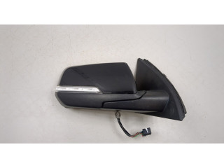 Зеркало боковое  GMC Acadia 2019-2025  правое           84737868