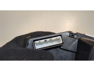 Панель приборов Nissan Pathfinder 2012-2017 248109PB0A 3.5 Бензин