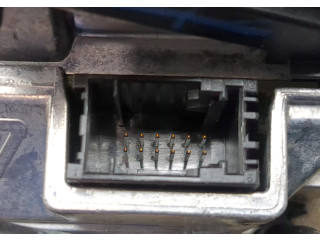 Дисплей бортового компьютера BMW X5 E70 2006-2013 65509194064, 9194064