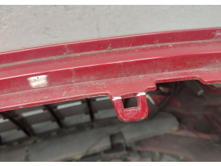 Бампер  Peugeot 3008 2009-2016 передний   