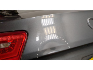 Замок багажника  Audi A6 (C7) 2011-2018       