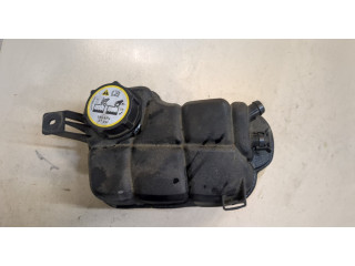 Бачок расширительный Land Rover Discovery Sport 2014-2022 LR060349, FK728K218AA, J9C1432