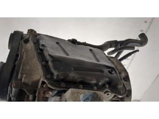  Турбина  Renault Koleos 2008-2016             7701477887