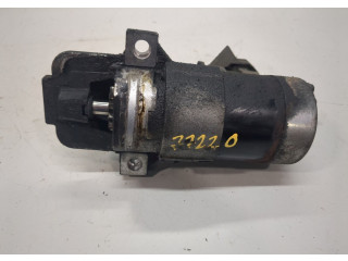 Стартер  Mazda 5 (CR) 2005-2010 1.8  m000t90981   