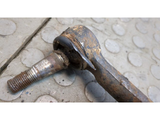    Рейка рулевая с г/у  Nissan X-Trail (T30) 2001-2006      