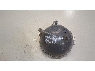 Бачок расширительный Volkswagen Jetta 7 2018-