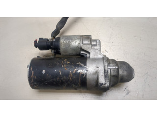 Стартер  Volkswagen Phaeton 2002-2010 3  059911024G, 059911024GX   