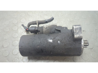 Стартер Volkswagen Touareg 2010-2014 3 059911024H