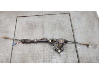 Рейка рулевая без г/у Smart Forfour W454 2004-2006