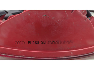 Задний фонарь 8T8945095D