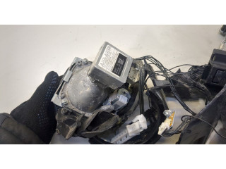 Блок розжига Cadillac CTS 2013-2019