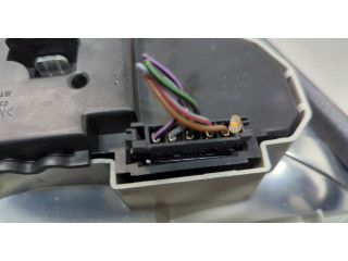 Задний фонарь     A2088200264     