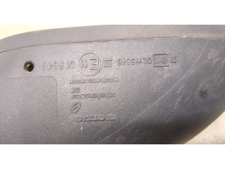 Зеркало боковое  Volvo S80 1998-2006  правое           