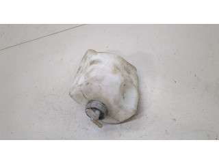 Бачок расширительный Mitsubishi Eclipse Cross 2017-2020