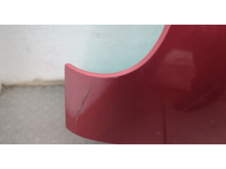 Замок багажника  Citroen C8 2002-2014       