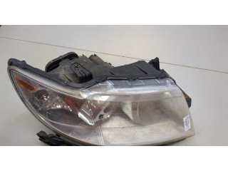 Фара передняя Subaru Tribeca (B9) 2004-2014 правая