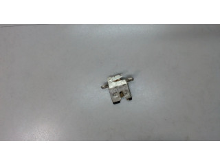 Замок багажника Saab 9-3 1998-2002