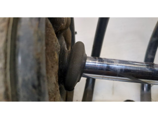 Стойка амортизатора Mitsubishi ASX