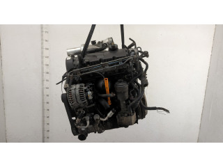 Форсунка топливная Skoda Fabia 1999-2007 038130073AL