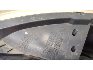 Фара передняя  Chevrolet Spark 2009-2016 правая 