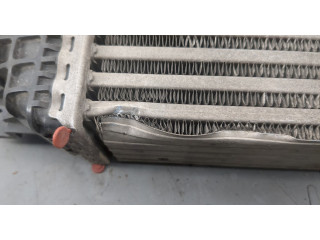 Интеркулер  Audi A6 (C7) 2011-2018   8K0145805G    